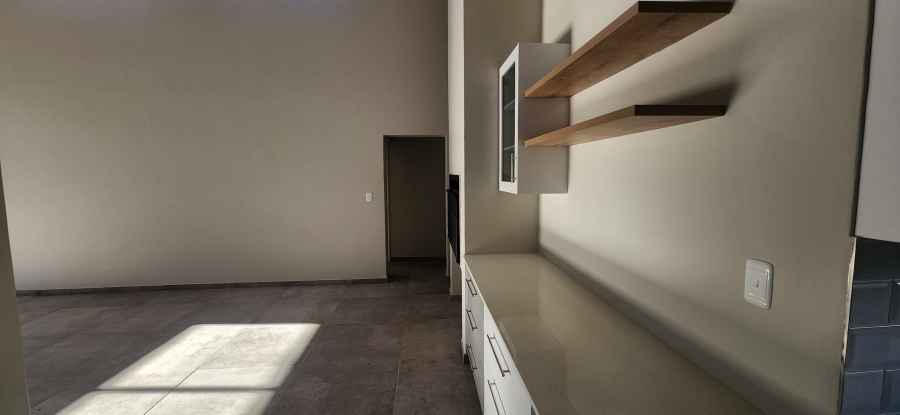 3 Bedroom Property for Sale in Dana Bay Western Cape